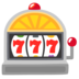 lucky wheel trick gta v online casino League musim 2022 ●Siaran langsung semua pertandingan J1